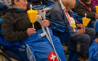 123-Lourdes 2022-2990